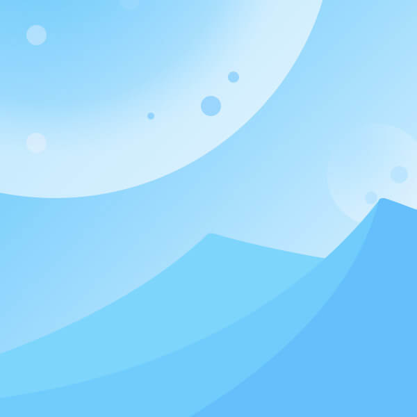 Principales marcas de picadoras de alimentos eléctricas del mercado